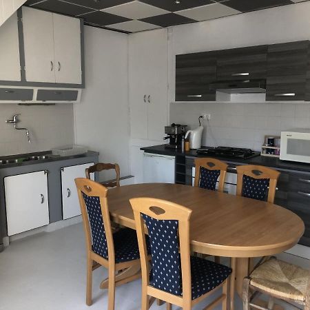 Chambres Individuelles Avec Partie Commune Ou Logement Entier Si Disponible Via Rhona Vulbens Exterior photo