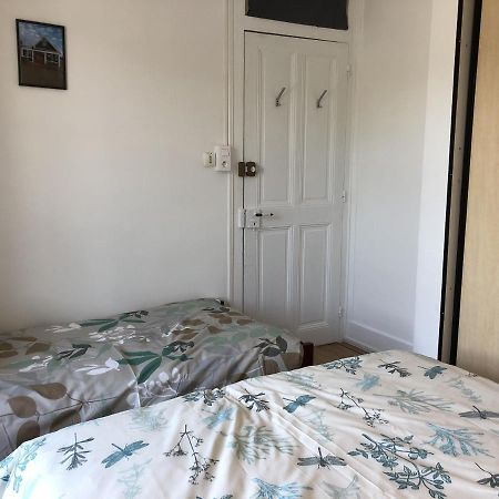 Chambres Individuelles Avec Partie Commune Ou Logement Entier Si Disponible Via Rhona Vulbens Exterior photo
